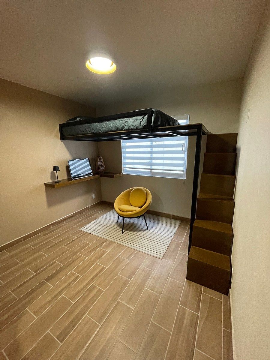 Apartment in Playas de Tijuana, Tijuana, photo 10 of 26