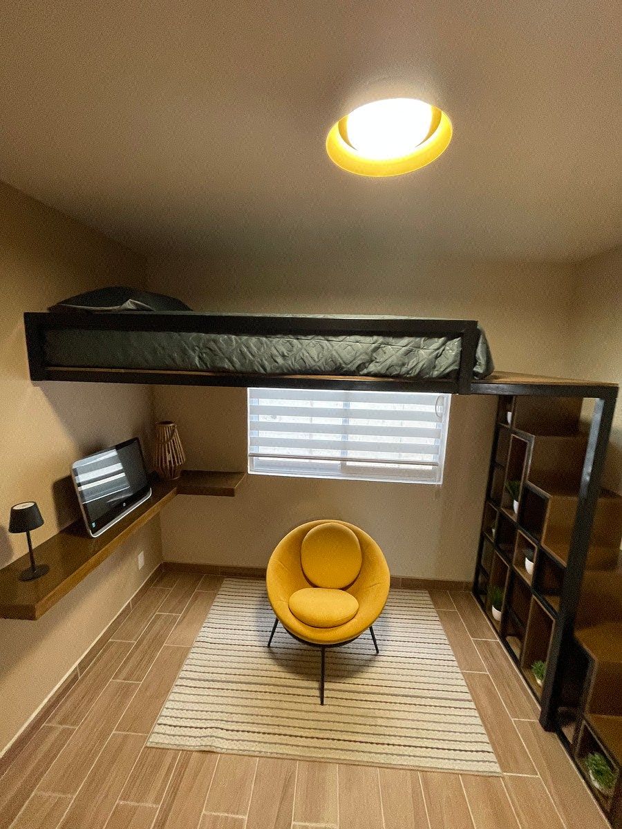 Apartment in Playas de Tijuana, Tijuana, photo 16 of 26