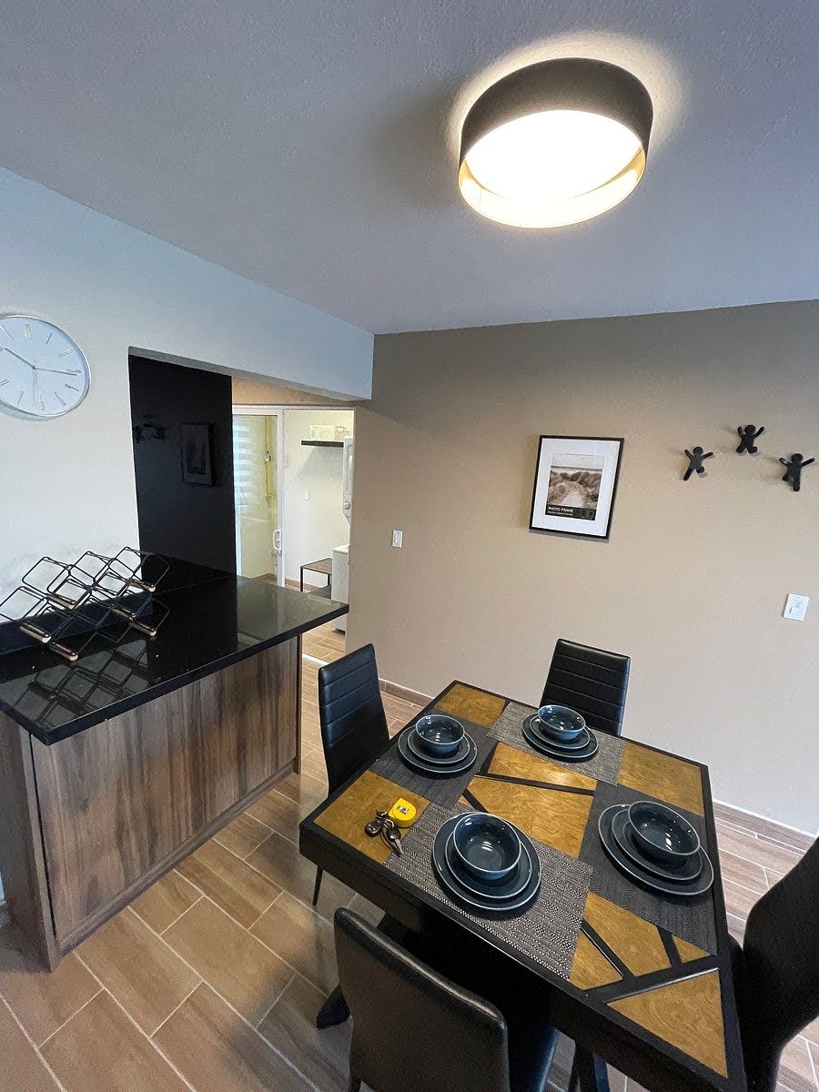 Apartment in Playas de Tijuana, Tijuana, photo 17 of 26