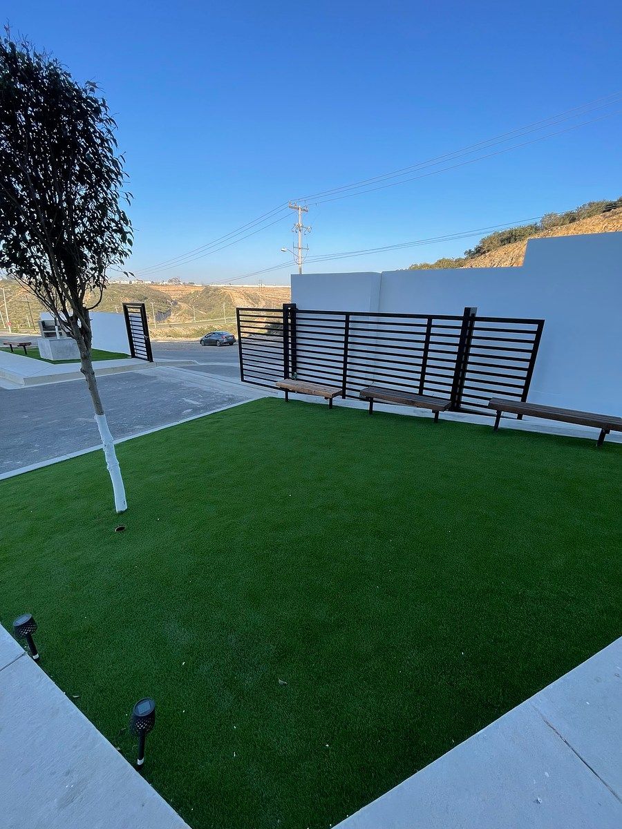 Apartment in Playas de Tijuana, Tijuana, photo 19 of 26