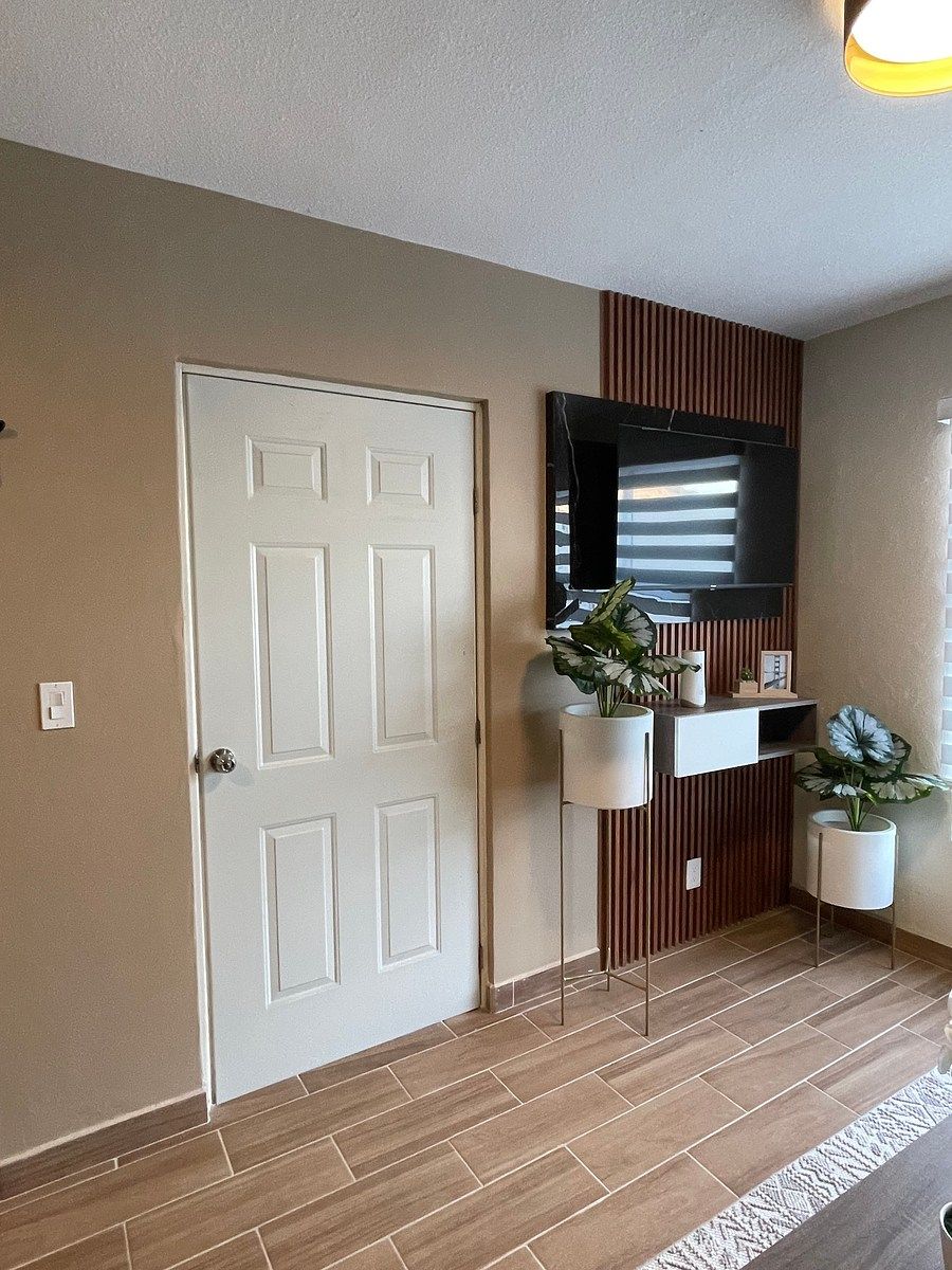 Apartment in Playas de Tijuana, Tijuana, photo 20 of 26