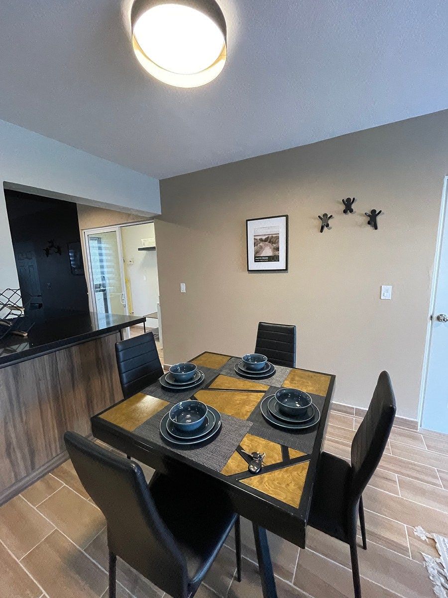 Apartment in Playas de Tijuana, Tijuana, photo 23 of 26