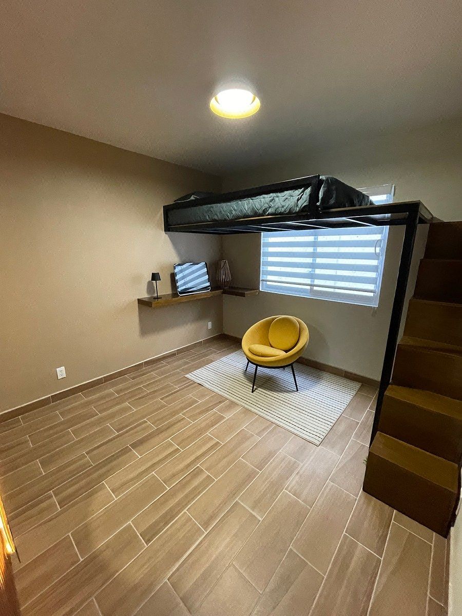 Apartment in Playas de Tijuana, Tijuana, photo 24 of 26