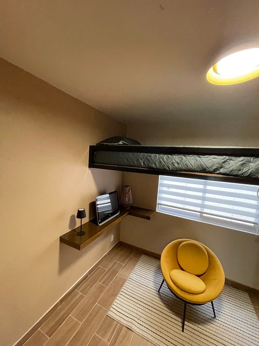 Apartment in Playas de Tijuana, Tijuana, photo 25 of 26