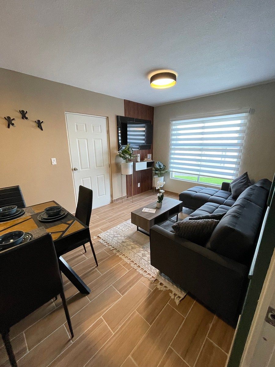 Apartment in Playas de Tijuana, Tijuana, photo 26 of 26