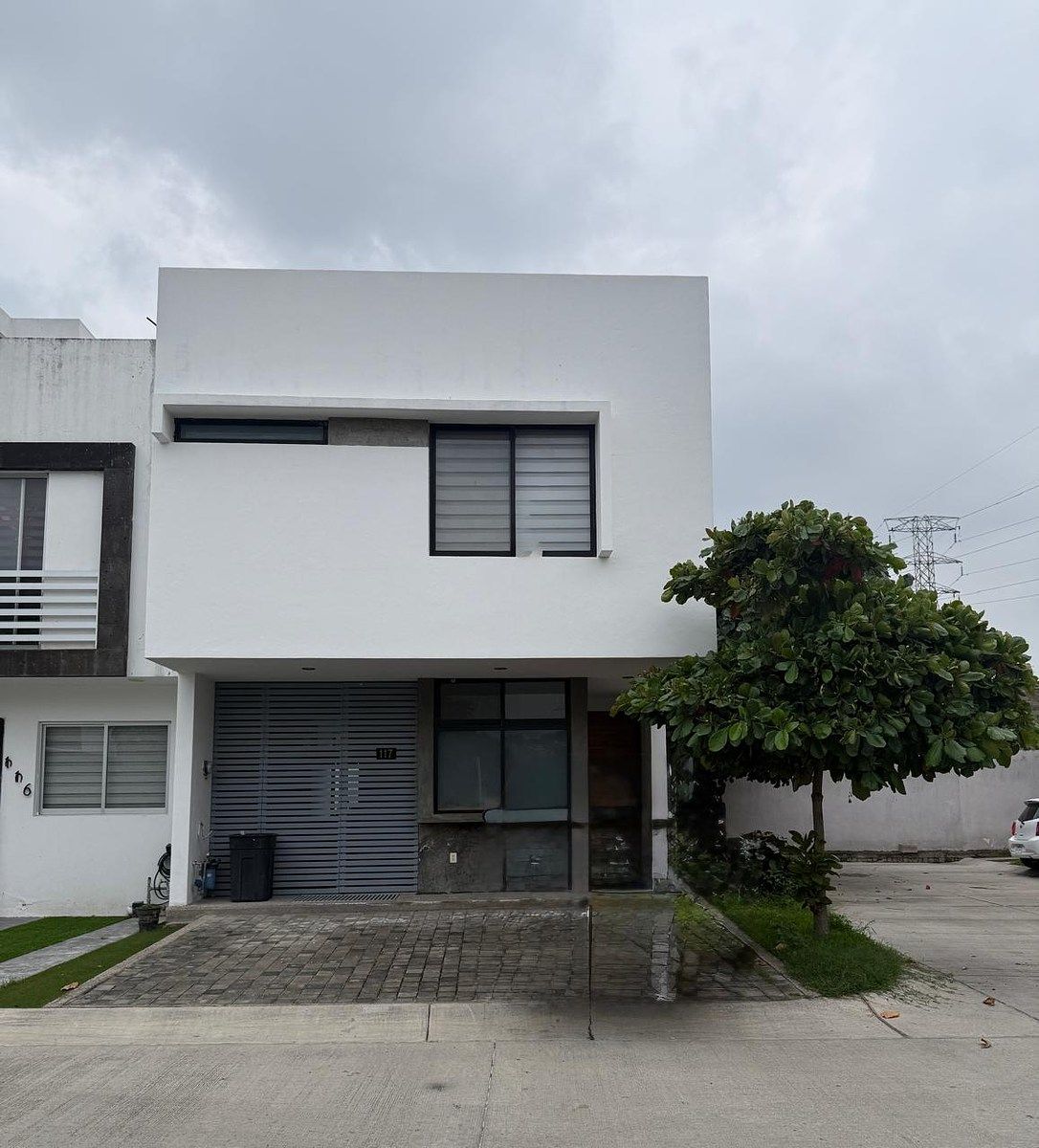 Casa en renta en La Rua Residencial, Tlajomulco, foto 1 de 21