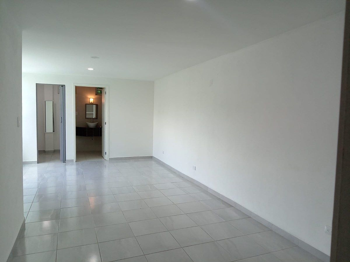 Casa em Campestre Churubusco, Coyoacán, foto 8 de 14