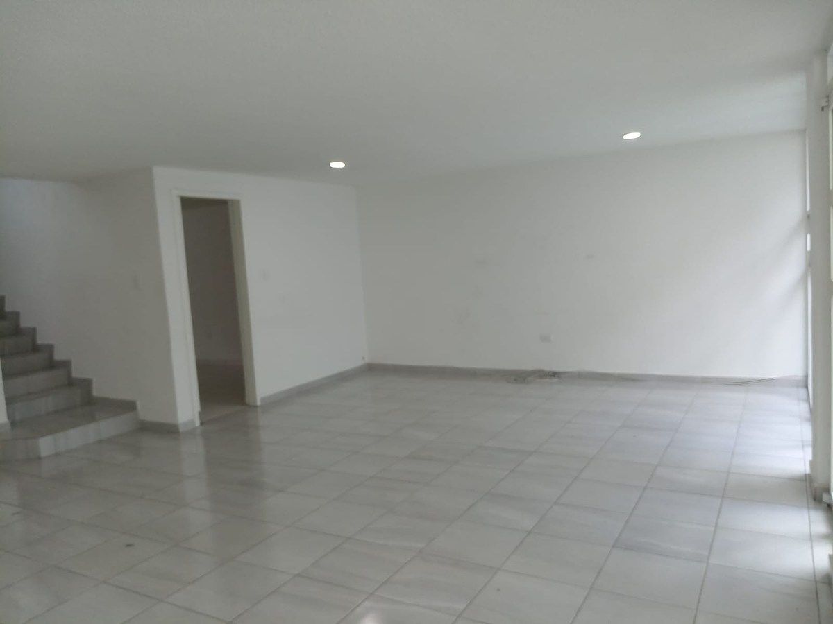 Casa em Campestre Churubusco, Coyoacán, foto 10 de 14