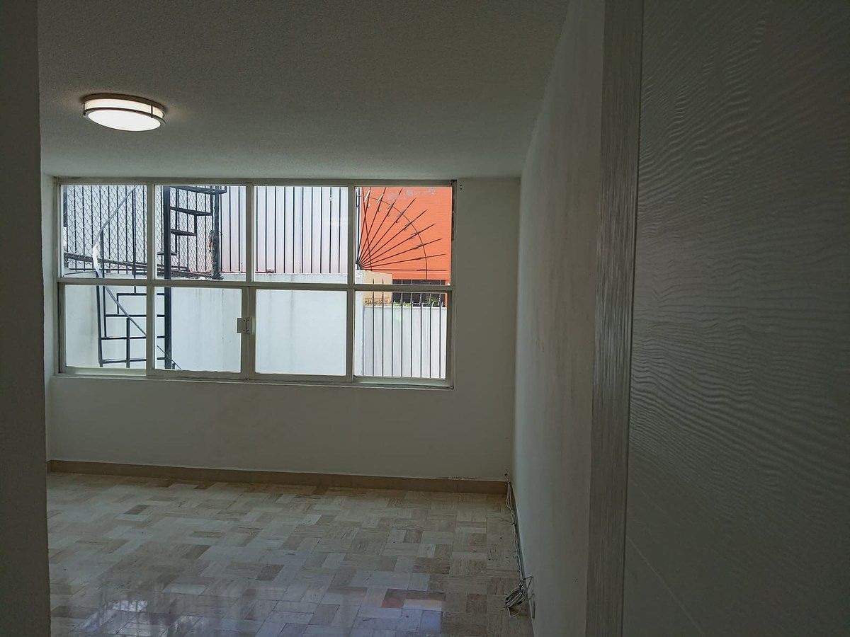 Casa em Campestre Churubusco, Coyoacán, foto 14 de 14
