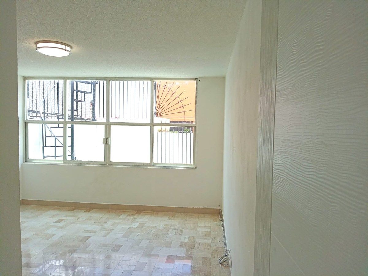 Casa en Campestre Churubusco, Coyoacán, foto 10 de 12