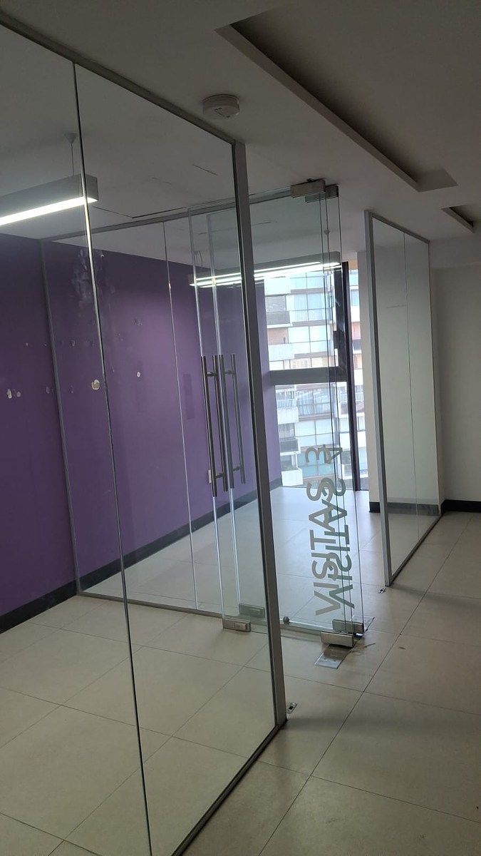 Oficina en Polanco I Sección, Miguel Hidalgo, foto 5 de 11