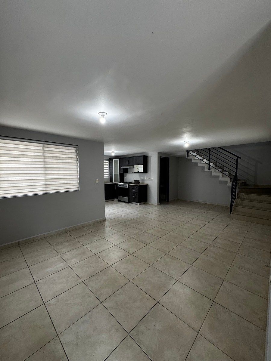 Casa en Anáhuac Campoamor, General Escobedo, foto 2 de 10