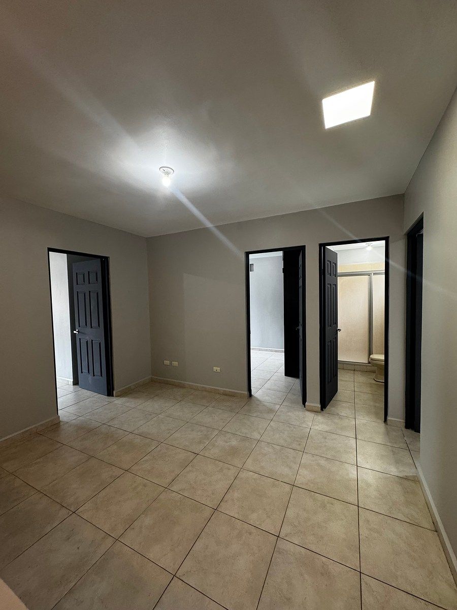 Casa en Anáhuac Campoamor, General Escobedo, foto 5 de 10