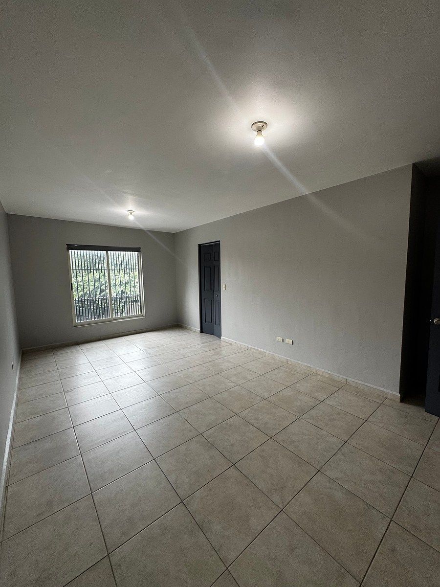 Casa en Anáhuac Campoamor, General Escobedo, foto 6 de 10