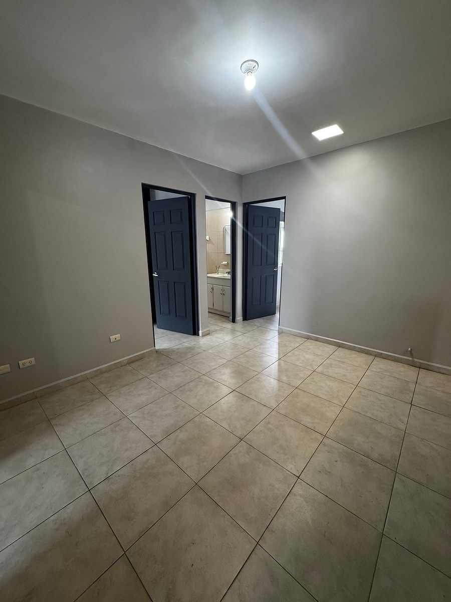 Casa en Anáhuac Campoamor, General Escobedo, foto 7 de 10