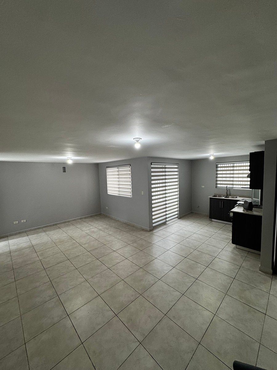 Casa en Anáhuac Campoamor, General Escobedo, foto 8 de 10