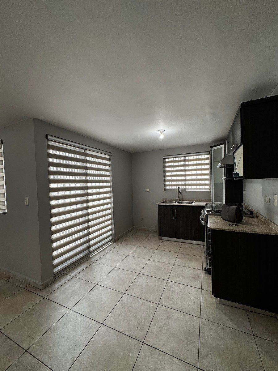 Casa en Anáhuac Campoamor, General Escobedo, foto 10 de 10