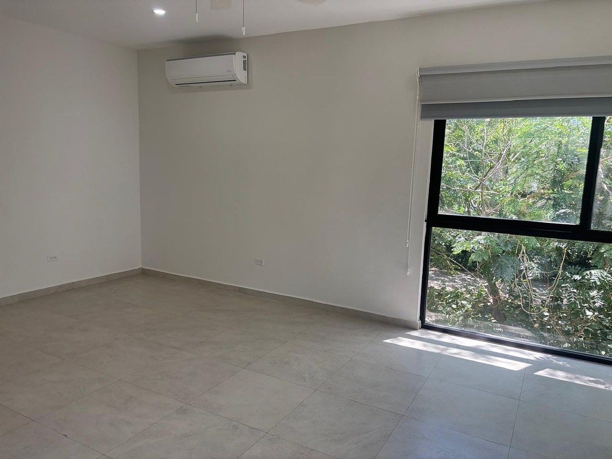 Casa en Cabo Norte, Mérida, foto 15 de 20