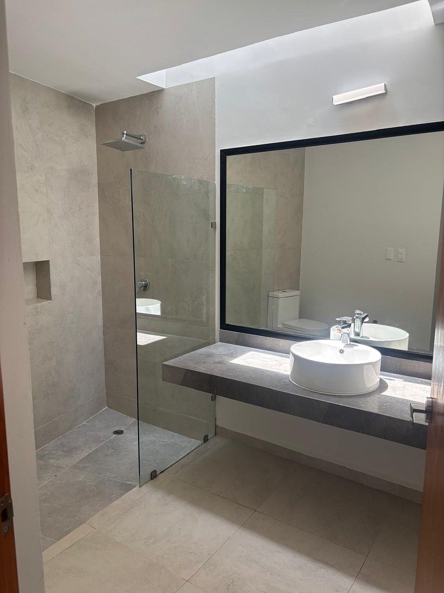 Casa en Cabo Norte, Mérida, foto 17 de 20