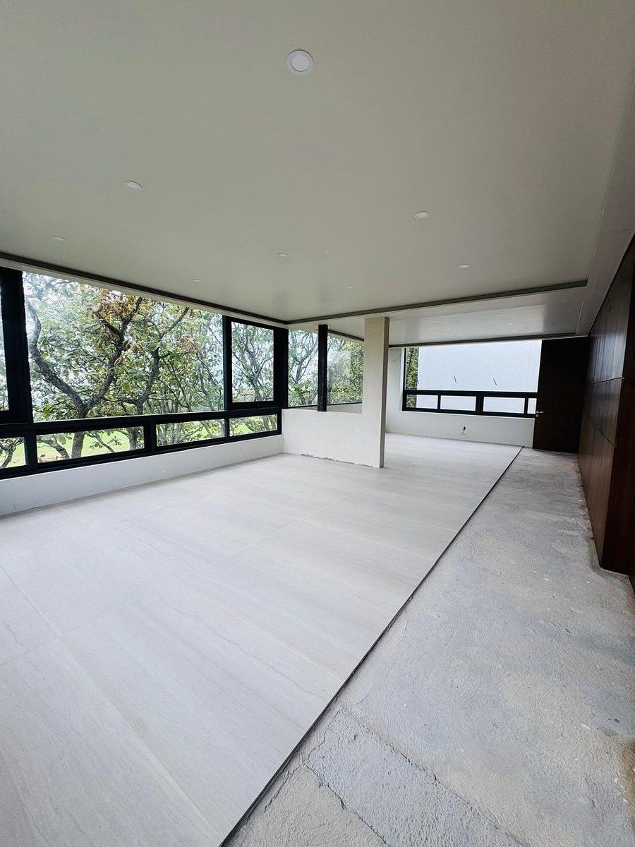 Casa en condominio en El Cielo Country Club, Tlajomulco de Zúñiga, foto 5 de 50
