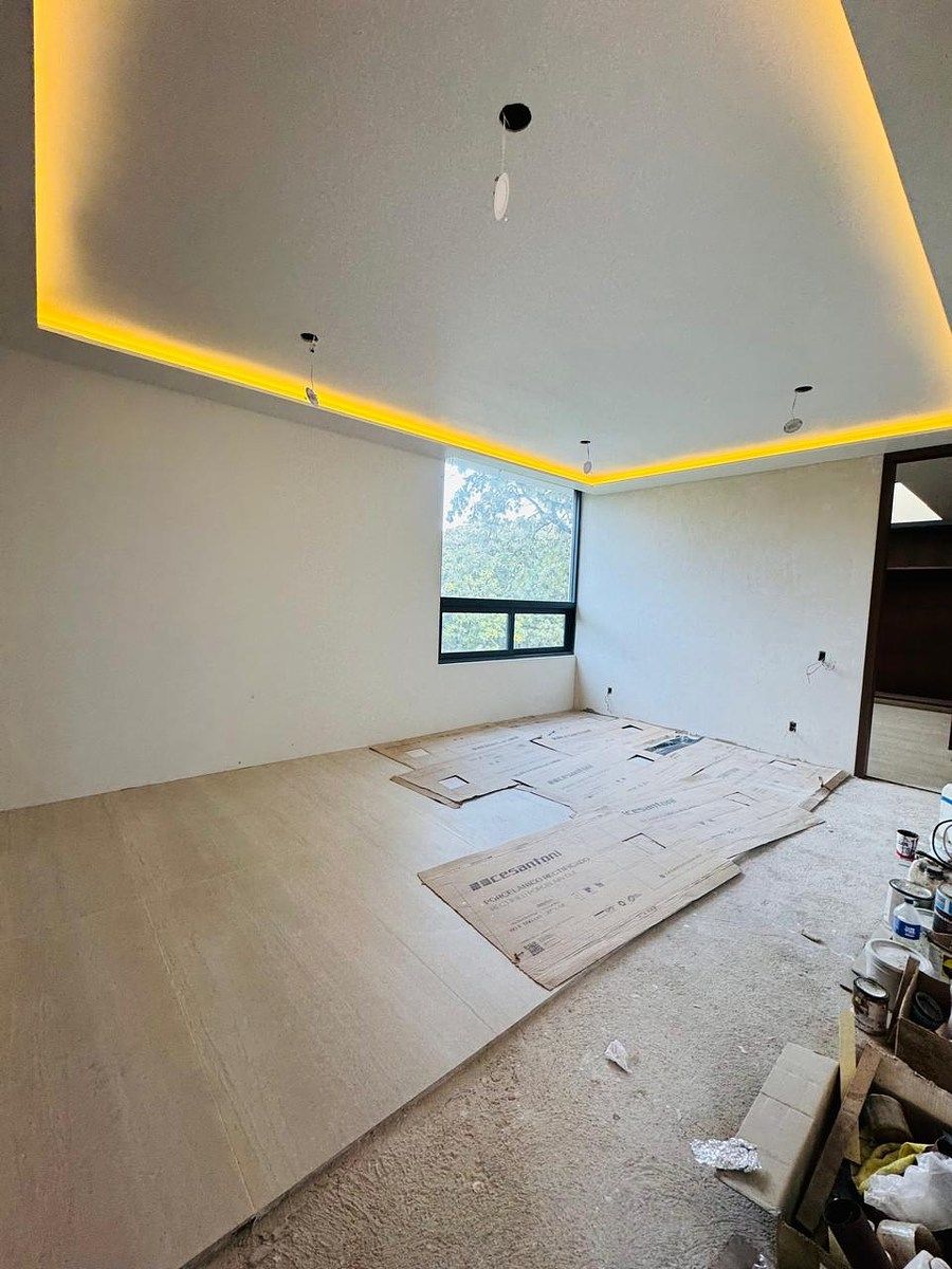 Casa en condominio en El Cielo Country Club, Tlajomulco de Zúñiga, foto 10 de 50