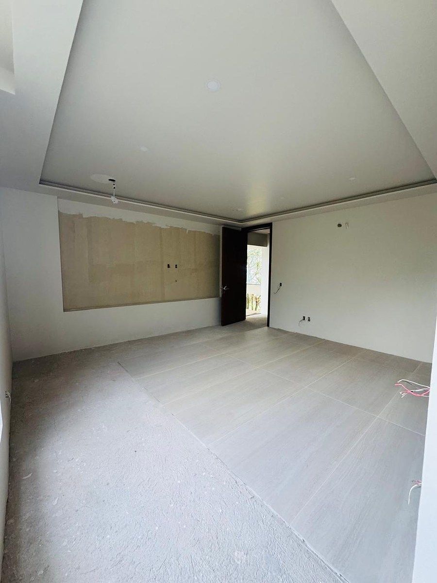 Casa en condominio en El Cielo Country Club, Tlajomulco de Zúñiga, foto 11 de 50