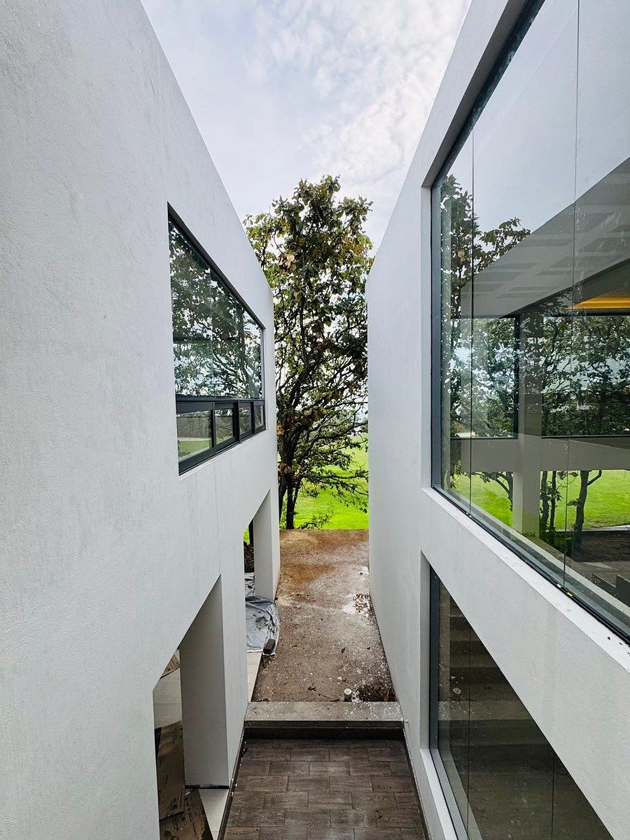Casa en condominio en El Cielo Country Club, Tlajomulco de Zúñiga, foto 12 de 50