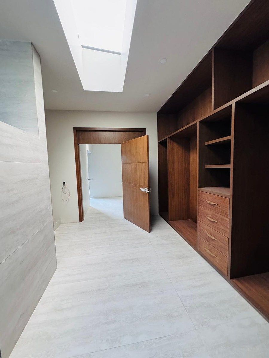 Casa en condominio en El Cielo Country Club, Tlajomulco de Zúñiga, foto 13 de 50