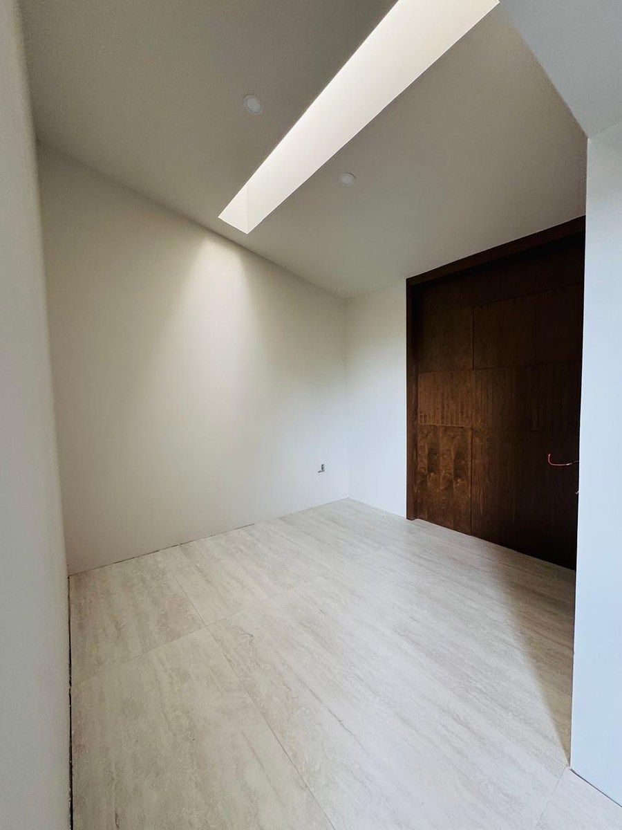 Casa en condominio en El Cielo Country Club, Tlajomulco de Zúñiga, foto 14 de 50