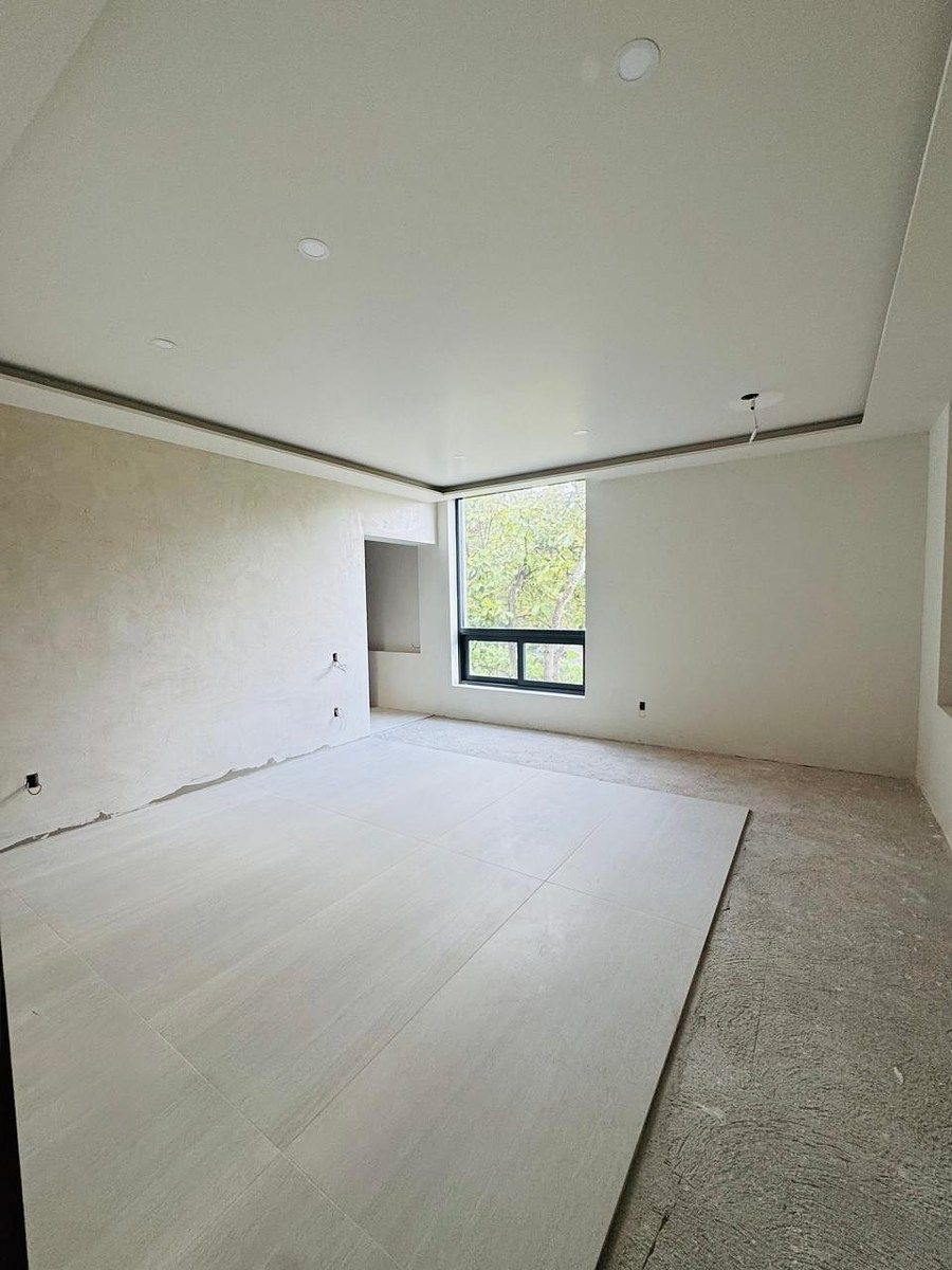 Casa en condominio en El Cielo Country Club, Tlajomulco de Zúñiga, foto 15 de 50