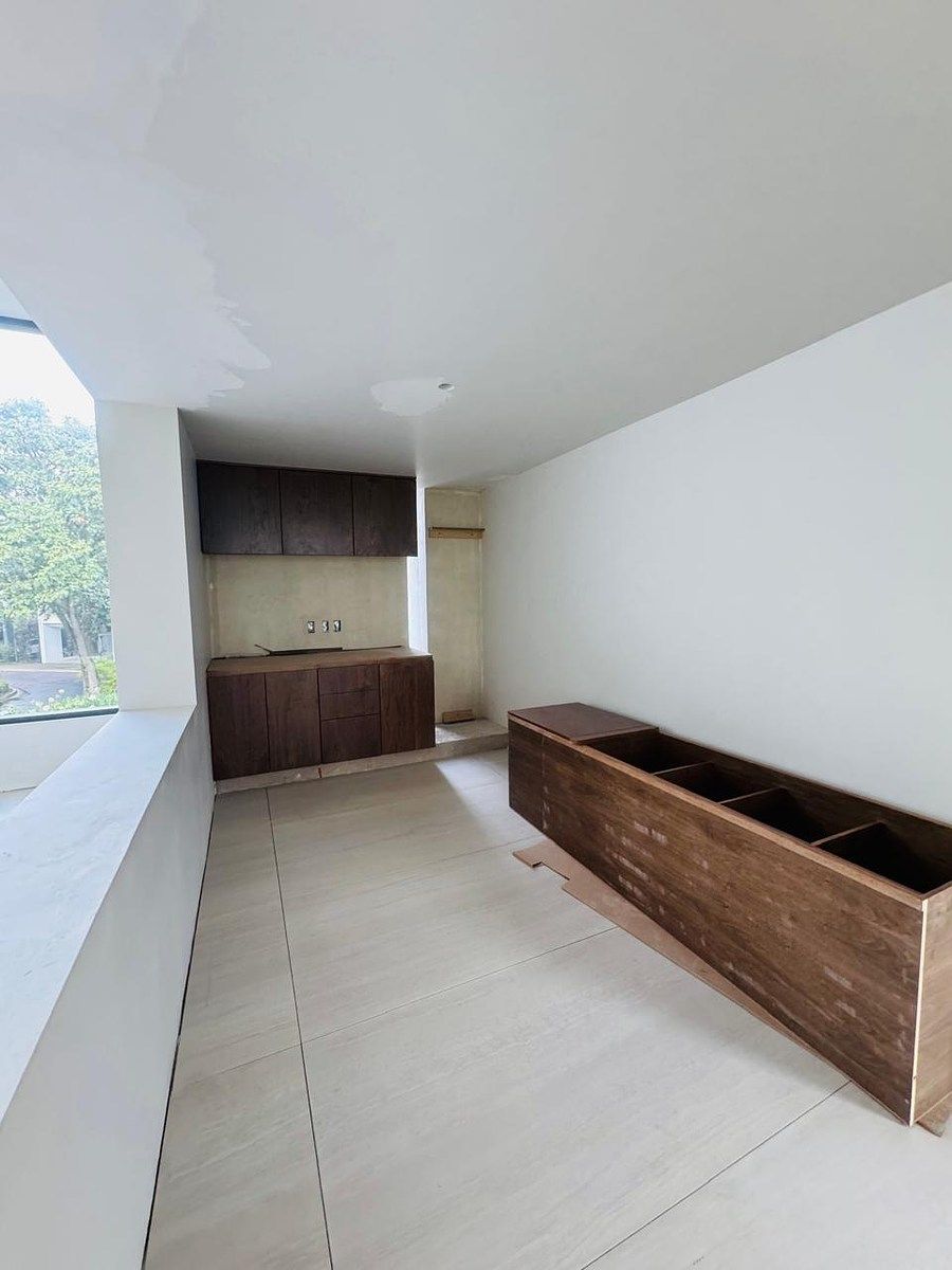 Casa en condominio en El Cielo Country Club, Tlajomulco de Zúñiga, foto 18 de 50