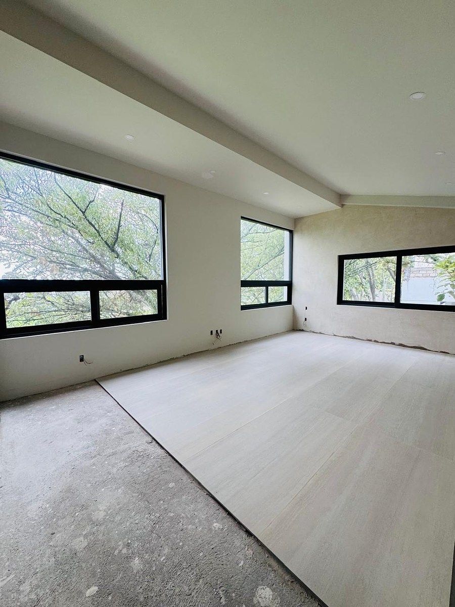 Casa en condominio en El Cielo Country Club, Tlajomulco de Zúñiga, foto 17 de 50