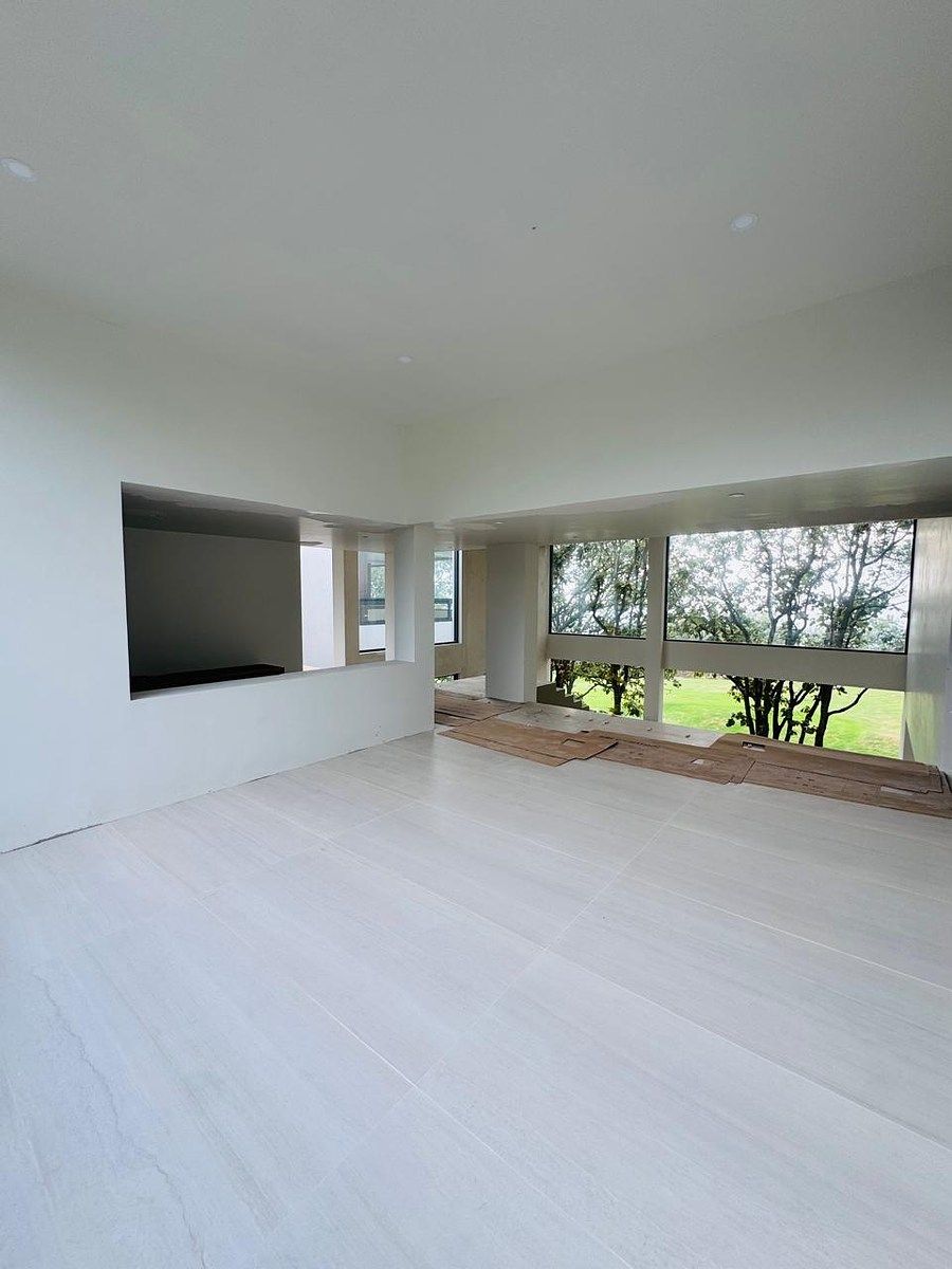 Casa en condominio en El Cielo Country Club, Tlajomulco de Zúñiga, foto 19 de 50