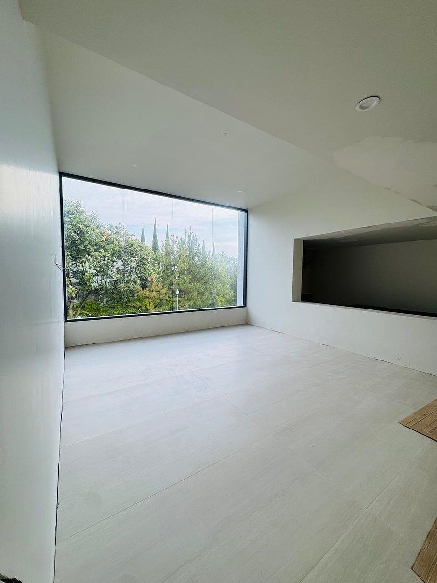 Casa en condominio en El Cielo Country Club, Tlajomulco de Zúñiga, foto 20 de 50