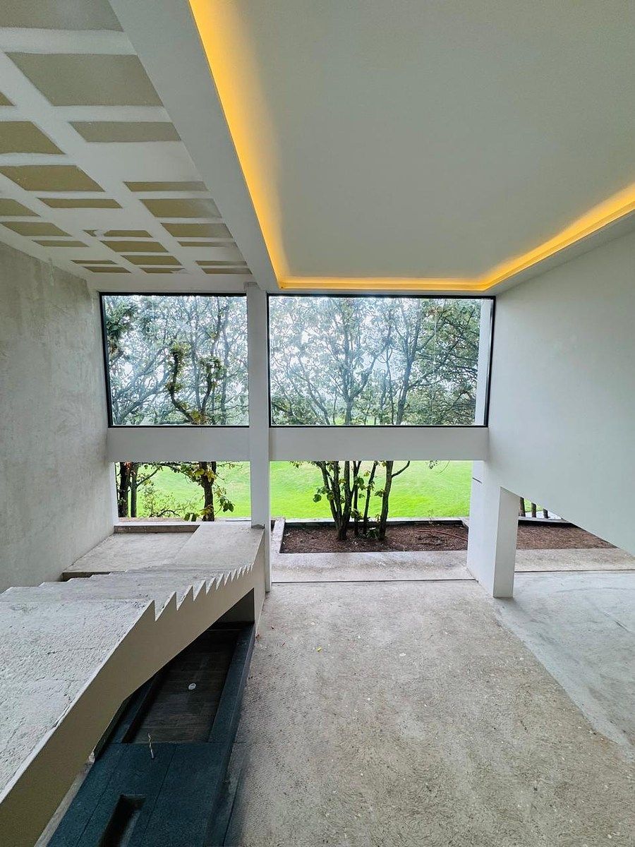 Casa en condominio en El Cielo Country Club, Tlajomulco de Zúñiga, foto 21 de 50