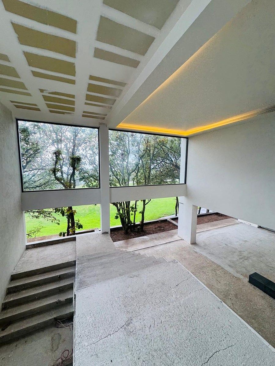 Casa en condominio en El Cielo Country Club, Tlajomulco de Zúñiga, foto 22 de 50