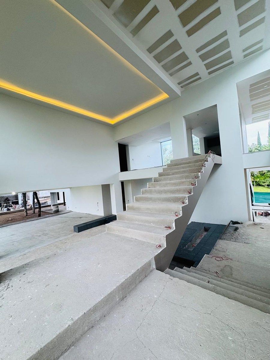 Casa en condominio en El Cielo Country Club, Tlajomulco de Zúñiga, foto 23 de 50