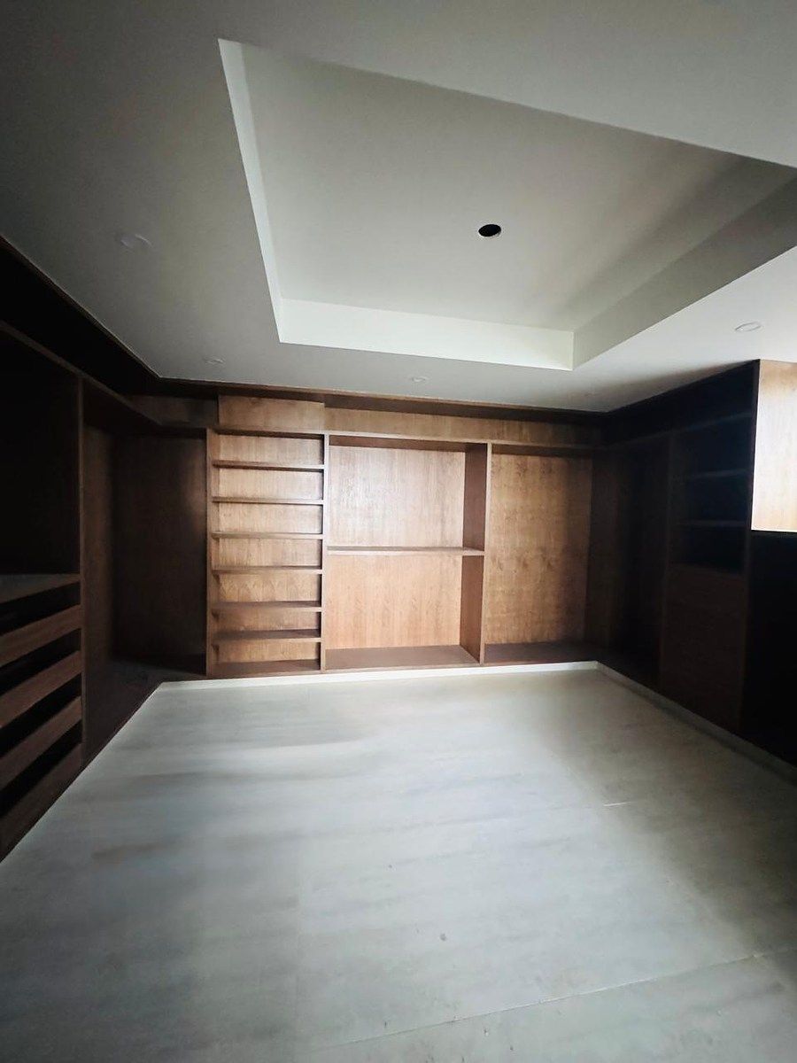 Casa en condominio en El Cielo Country Club, Tlajomulco de Zúñiga, foto 24 de 50