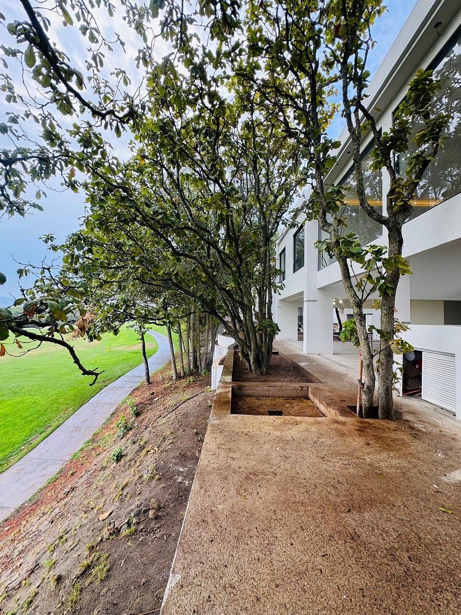 Casa en condominio en El Cielo Country Club, Tlajomulco de Zúñiga, foto 27 de 50