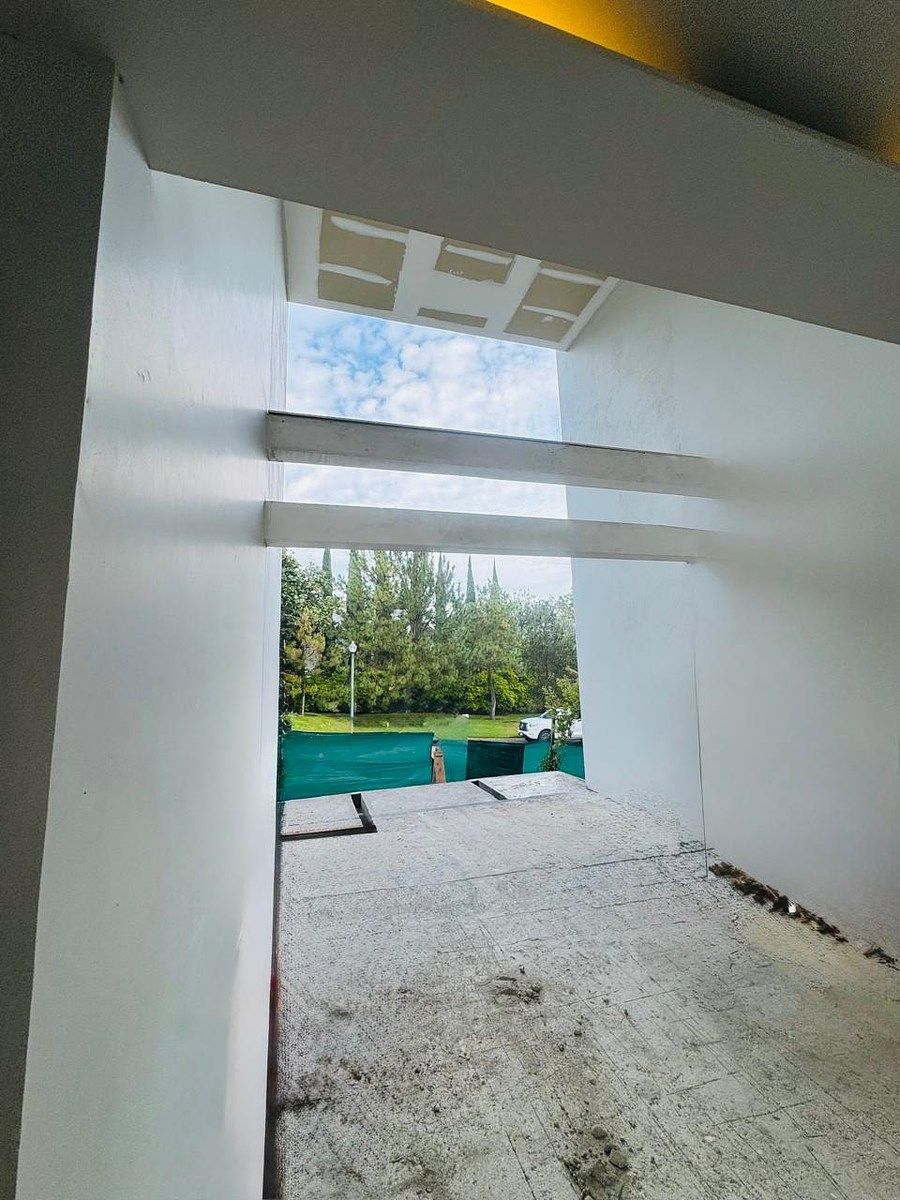 Casa en condominio en El Cielo Country Club, Tlajomulco de Zúñiga, foto 28 de 50