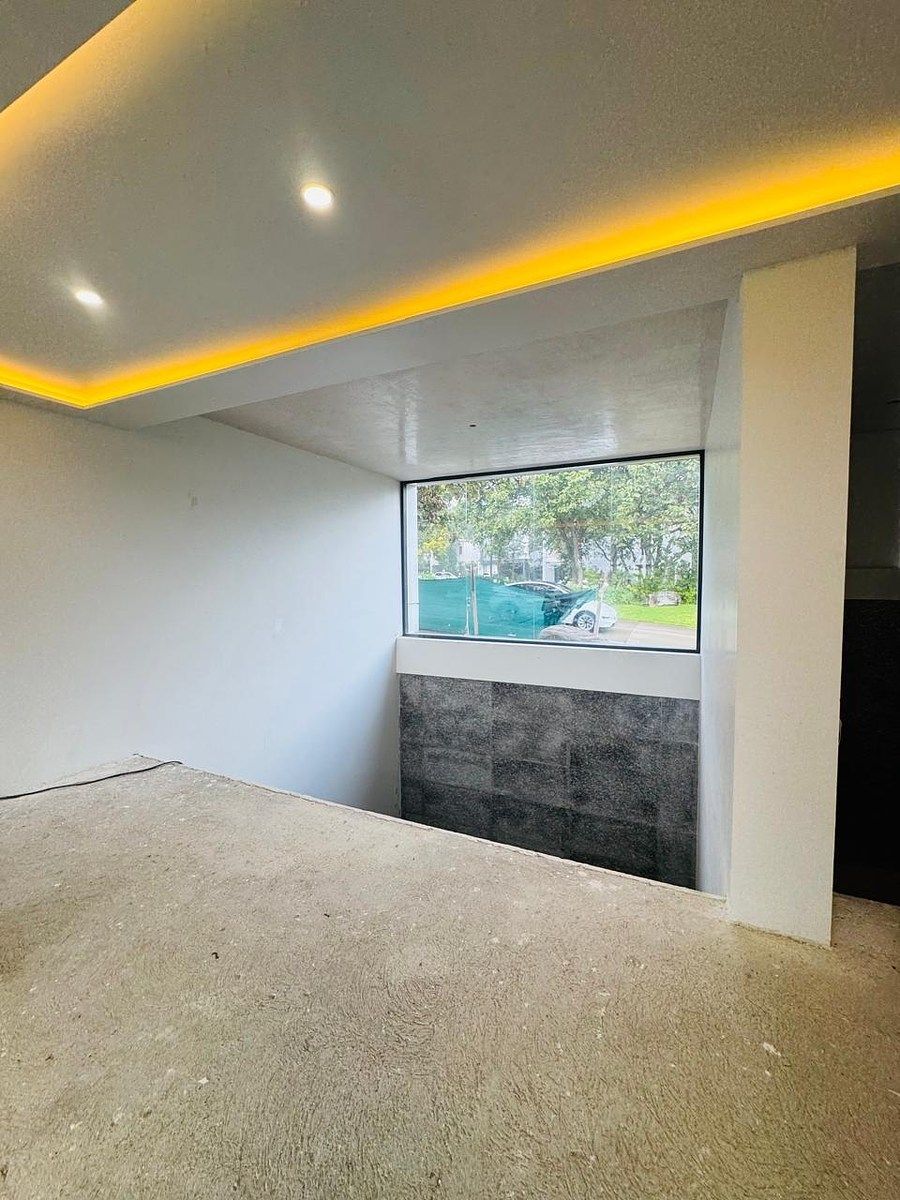 Casa en condominio en El Cielo Country Club, Tlajomulco de Zúñiga, foto 29 de 50