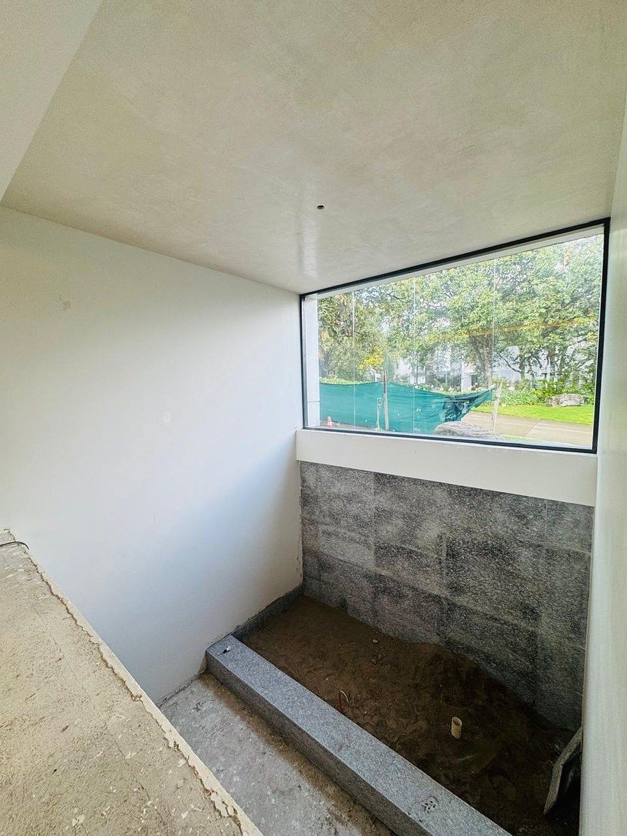 Casa en condominio en El Cielo Country Club, Tlajomulco de Zúñiga, foto 43 de 50