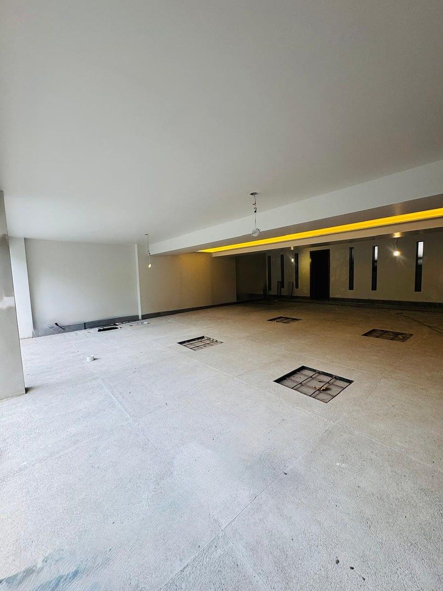 Casa en condominio en El Cielo Country Club, Tlajomulco de Zúñiga, foto 47 de 50