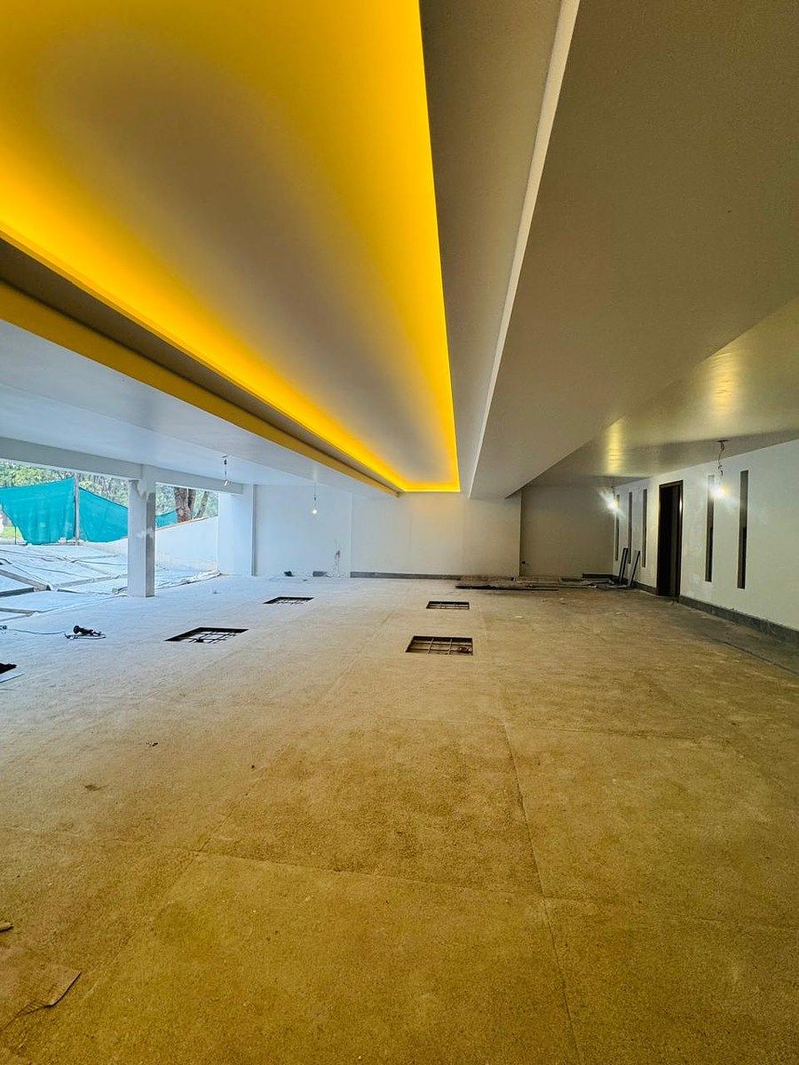 Casa en condominio en El Cielo Country Club, Tlajomulco de Zúñiga, foto 48 de 50