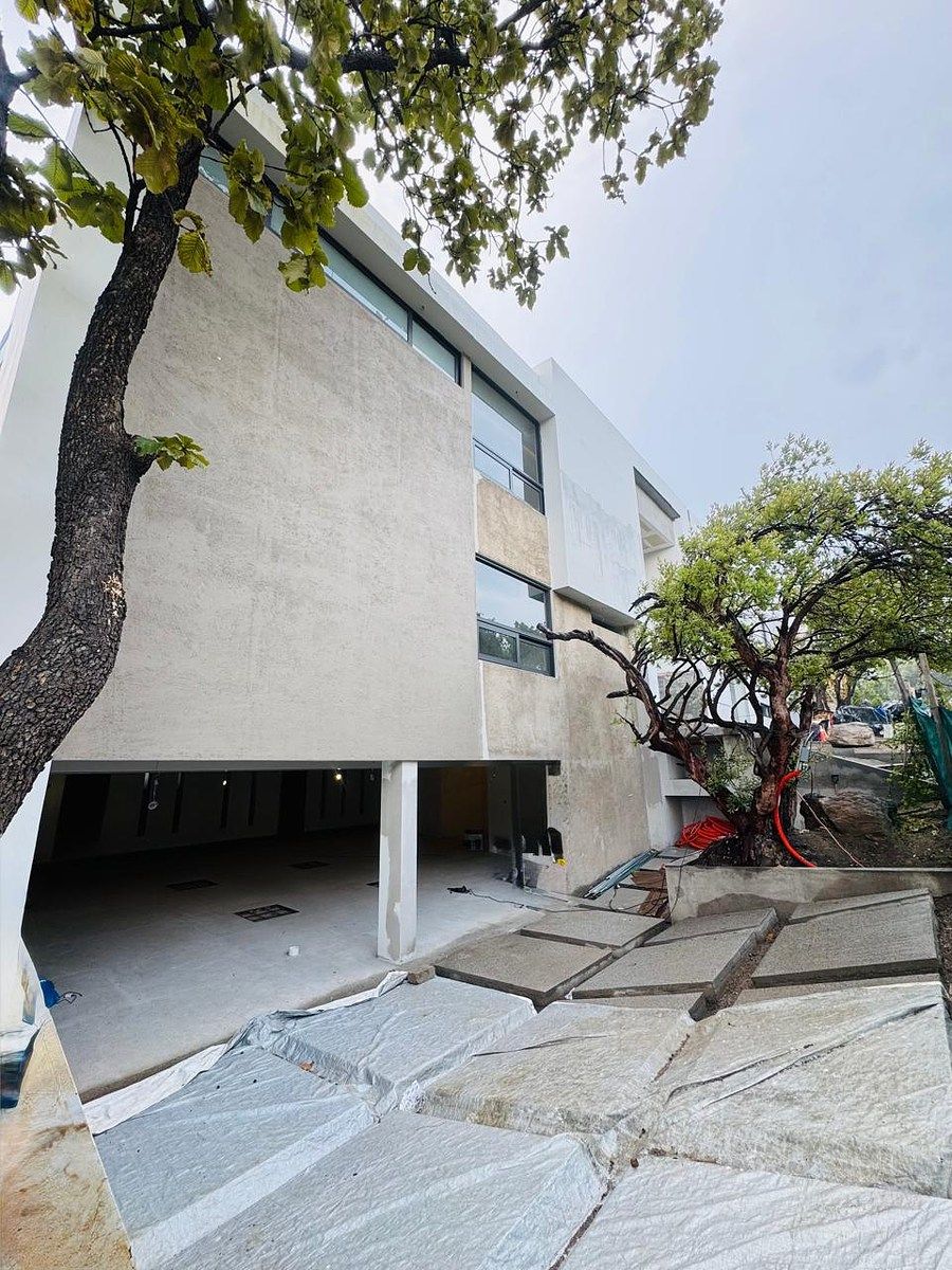 Casa en condominio en El Cielo Country Club, Tlajomulco de Zúñiga, foto 50 de 50