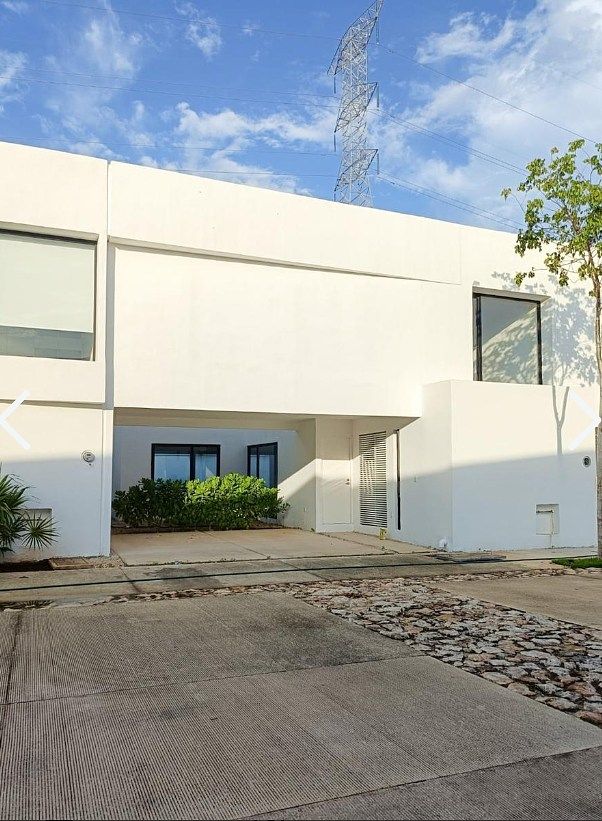 CASA EM CONDOMÍNIO COM AMENIDADES, foto 1 de 10