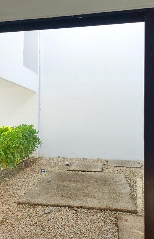 Casa em condomínio fechado em Cholul, Mérida, foto 10 de 10