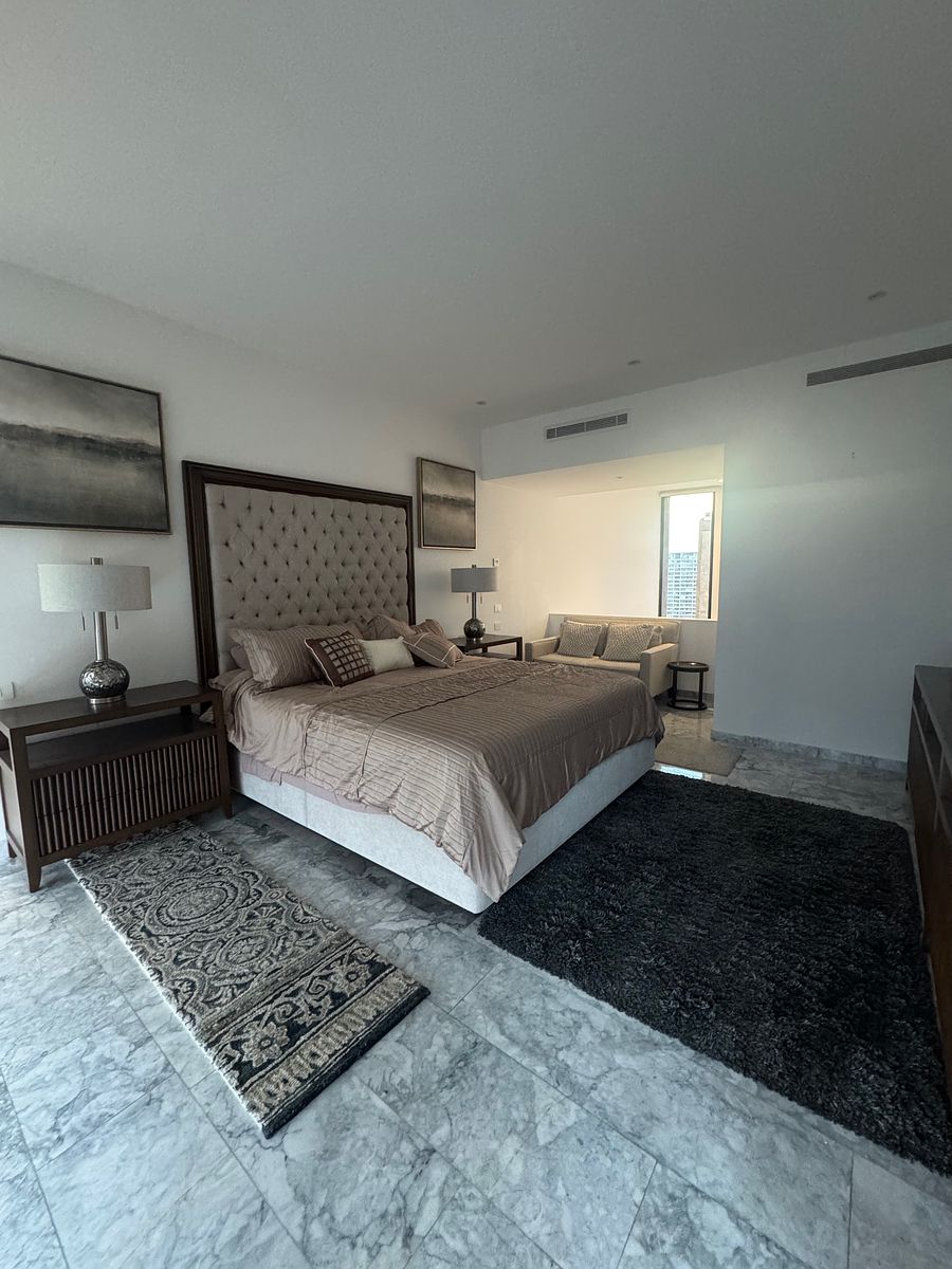 Departamento en Prados de Providencia, Guadalajara, foto 6 de 19
