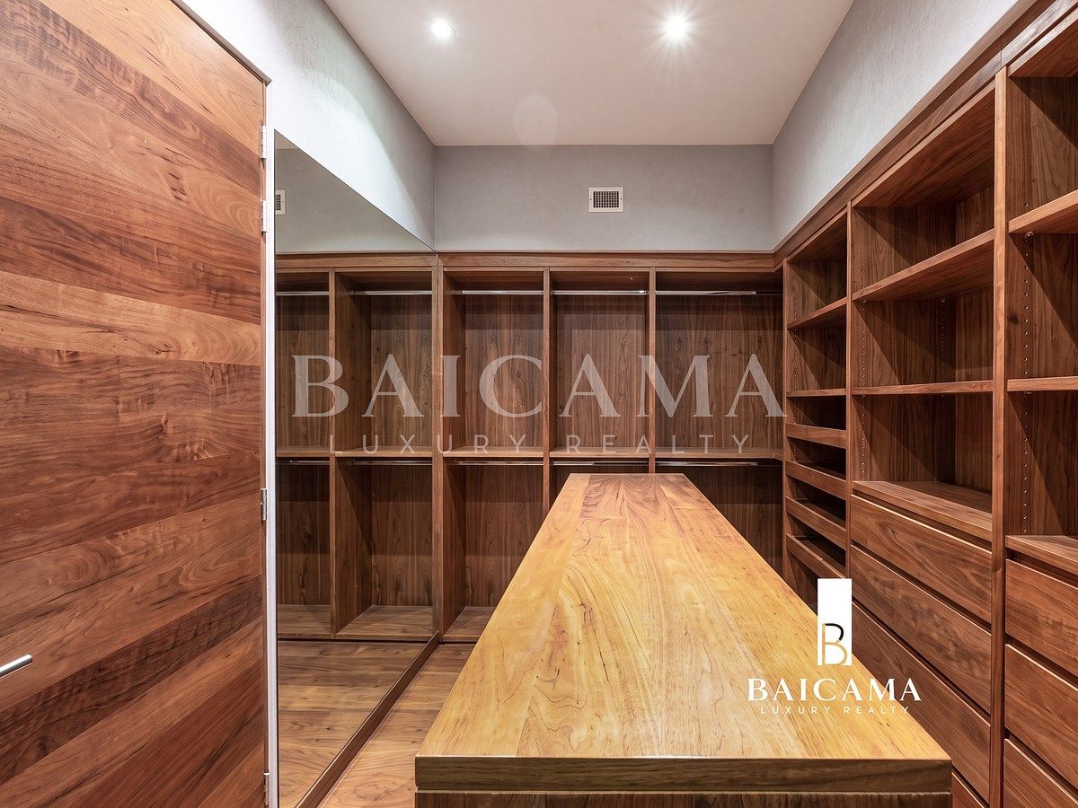Departamento en San Mateo Tlaltenango, Cuajimalpa de Morelos, foto 9 de 10