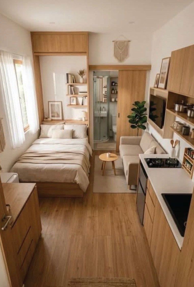 VENTA DE LOFT EN COYOACÁN,, photo 1 of 9